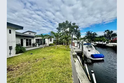 1720 SW 23rd, Fort Lauderdale, FL 33312 - Photo 27