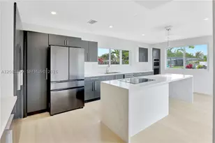 1720 SW 23rd, Fort Lauderdale, FL 33312 - Photo 51