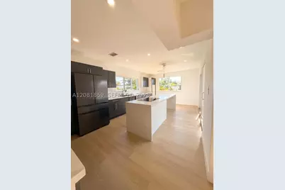 1720 SW 23rd, Fort Lauderdale, FL 33312 - Photo 11