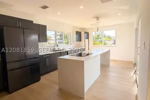 1720 SW 23rd, Fort Lauderdale, FL 33312 - Photo 11