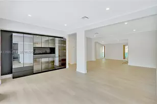1720 SW 23rd, Fort Lauderdale, FL 33312 - Photo 53