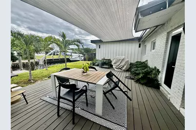 1720 SW 23rd, Fort Lauderdale, FL 33312 - Photo 31