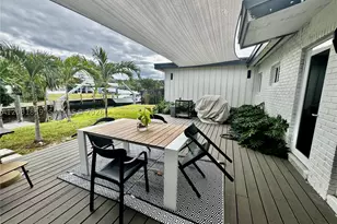 1720 SW 23rd, Fort Lauderdale, FL 33312 - Photo 31