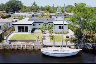 1720 SW 23rd, Fort Lauderdale, FL 33312 - Photo 55
