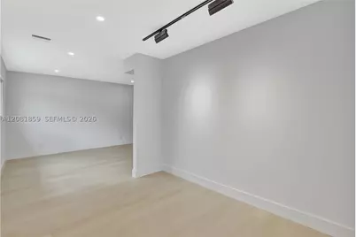 1720 SW 23rd, Fort Lauderdale, FL 33312 - Photo 39
