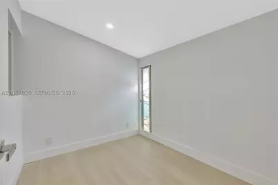 1720 SW 23rd, Fort Lauderdale, FL 33312 - Photo 21