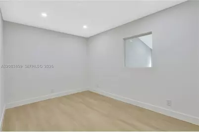 1720 SW 23rd, Fort Lauderdale, FL 33312 - Photo 37