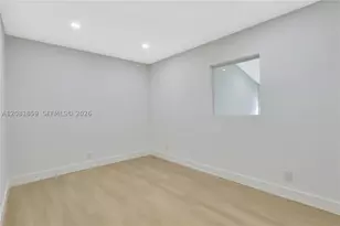1720 SW 23rd, Fort Lauderdale, FL 33312 - Photo 37
