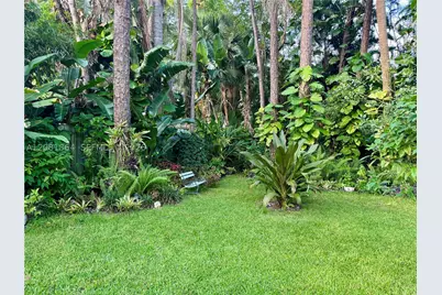 172 W Wild Pine #172, Wellington, FL 33414 - Photo 23