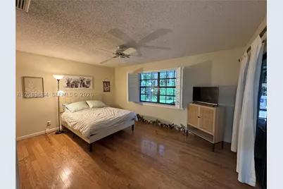 172 W Wild Pine #172, Wellington, FL 33414 - Photo 15