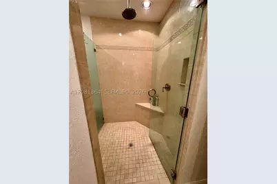172 W Wild Pine #172, Wellington, FL 33414 - Photo 19