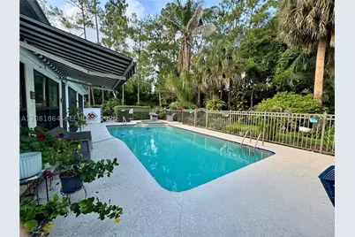 172 W Wild Pine #172, Wellington, FL 33414 - Photo 5