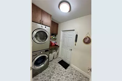 172 W Wild Pine #172, Wellington, FL 33414 - Photo 29