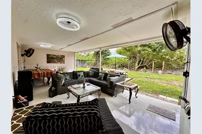 28565 SW 158th #1, Homestead, FL 33033 - Photo 25