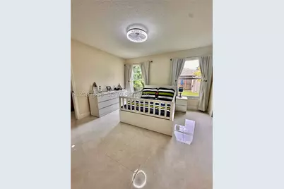 28565 SW 158th #1, Homestead, FL 33033 - Photo 19
