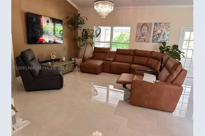 28565 SW 158th #1, Homestead, FL 33033 - Photo 1