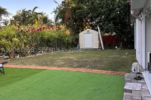 28565 SW 158th, Homestead, FL 33033 - Photo 29