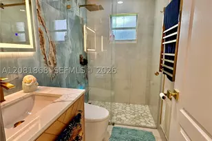 28565 SW 158th, Homestead, FL 33033 - Photo 17