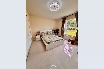 28565 SW 158th #1, Homestead, FL 33033 - Photo 11