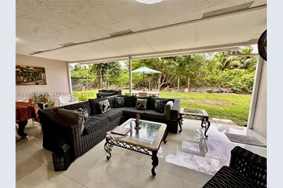 28565 SW 158th #1, Homestead, FL 33033 - Photo 27