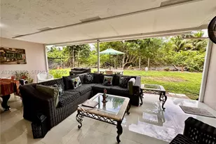 28565 SW 158th, Homestead, FL 33033 - Photo 27