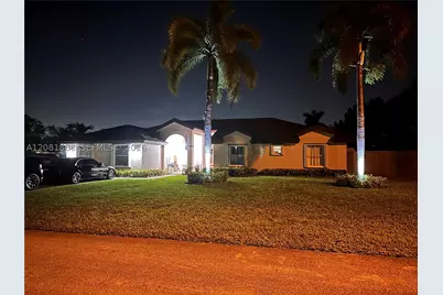 28565 SW 158th #1, Homestead, FL 33033 - Photo 37