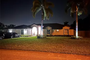 28565 SW 158th, Homestead, FL 33033 - Photo 37