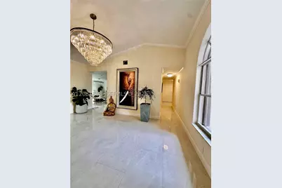 28565 SW 158th #1, Homestead, FL 33033 - Photo 9