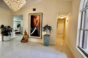 28565 SW 158th, Homestead, FL 33033 - Photo 9