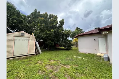 28565 SW 158th #1, Homestead, FL 33033 - Photo 35