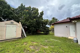 28565 SW 158th, Homestead, FL 33033 - Photo 35