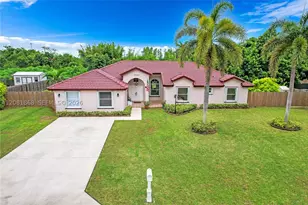 28565 SW 158th, Homestead, FL 33033 - Photo 31