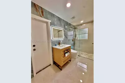 28565 SW 158th #1, Homestead, FL 33033 - Photo 21