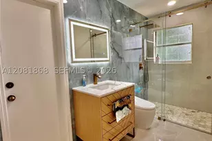 28565 SW 158th, Homestead, FL 33033 - Photo 21