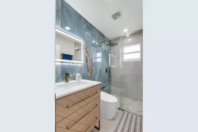 28565 SW 158th #1, Homestead, FL 33033 - Photo 15
