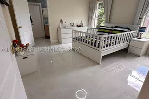 28565 SW 158th, Homestead, FL 33033 - Photo 23