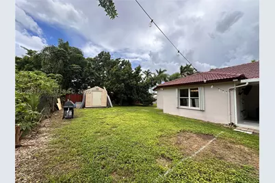 28565 SW 158th #1, Homestead, FL 33033 - Photo 33