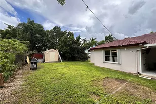 28565 SW 158th, Homestead, FL 33033 - Photo 33