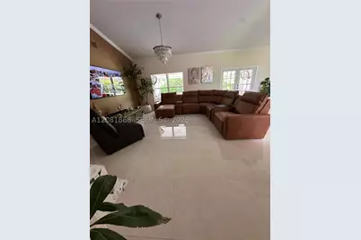 28565 SW 158th #1, Homestead, FL 33033 - Photo 3