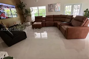 28565 SW 158th, Homestead, FL 33033 - Photo 3