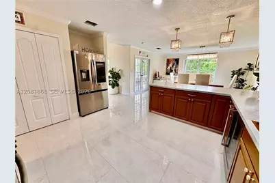 28565 SW 158th #1, Homestead, FL 33033 - Photo 5