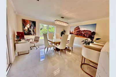 28565 SW 158th #1, Homestead, FL 33033 - Photo 7