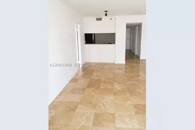 555 NE 15th #28D, Miami, FL 33132 - Photo 7