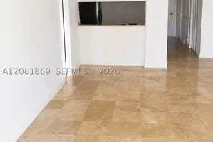 555 NE 15th, Miami, FL 33132 - Photo 7