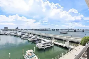 555 NE 15th, Miami, FL 33132 - Photo 13
