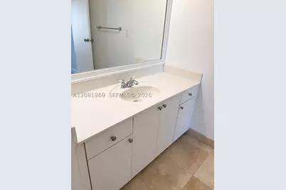 555 NE 15th #28D, Miami, FL 33132 - Photo 9