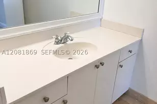 555 NE 15th, Miami, FL 33132 - Photo 9