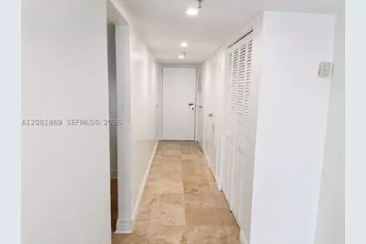 555 NE 15th #28D, Miami, FL 33132 - Photo 11