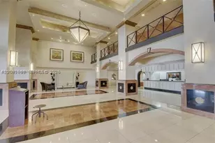 555 NE 15th, Miami, FL 33132 - Photo 17