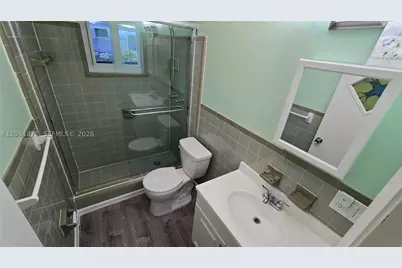 5911 SW 6th #2, Miami, FL 33144 - Photo 17